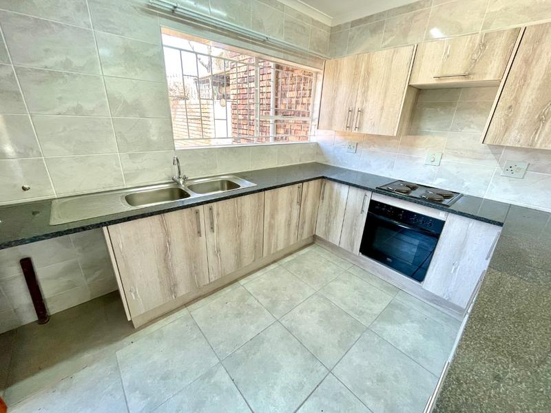 3 Bedroom Property for Sale in Rant En Dal Gauteng