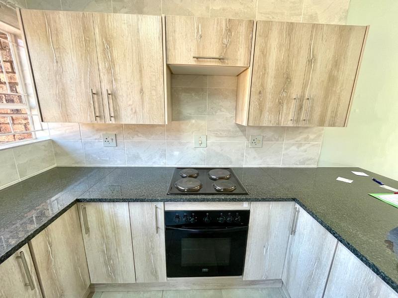 3 Bedroom Property for Sale in Rant En Dal Gauteng