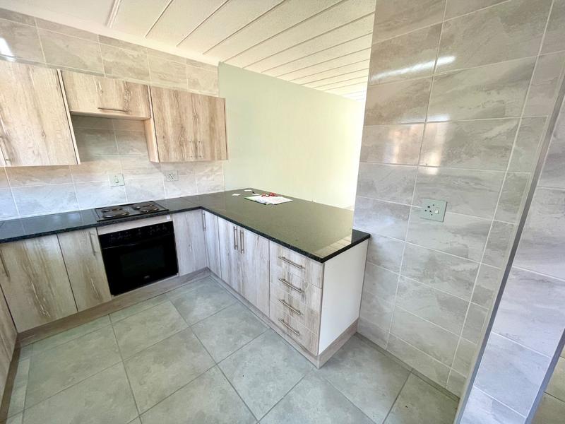 3 Bedroom Property for Sale in Rant En Dal Gauteng