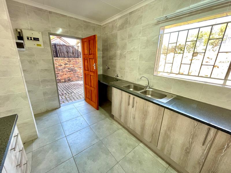 3 Bedroom Property for Sale in Rant En Dal Gauteng