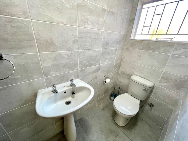 3 Bedroom Property for Sale in Rant En Dal Gauteng