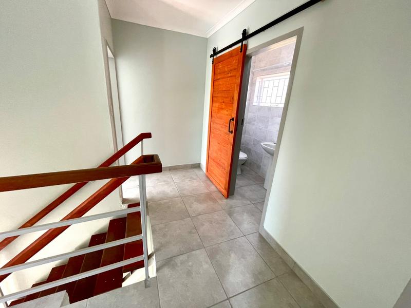 3 Bedroom Property for Sale in Rant En Dal Gauteng