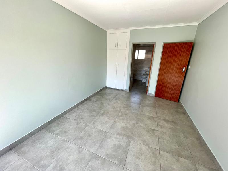 3 Bedroom Property for Sale in Rant En Dal Gauteng
