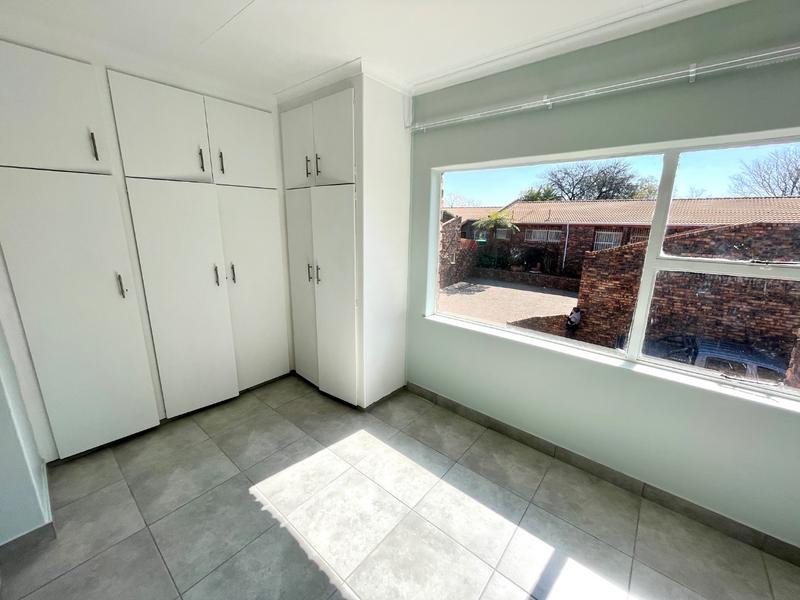 3 Bedroom Property for Sale in Rant En Dal Gauteng