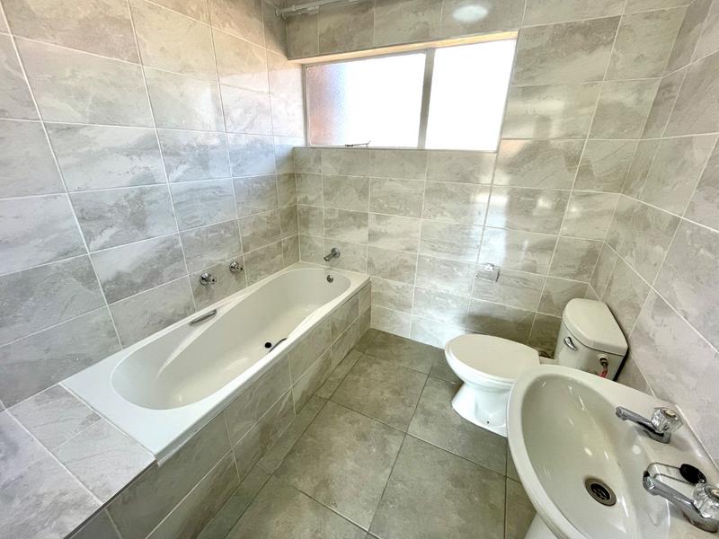 3 Bedroom Property for Sale in Rant En Dal Gauteng