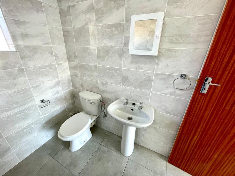 3 Bedroom Property for Sale in Rant En Dal Gauteng