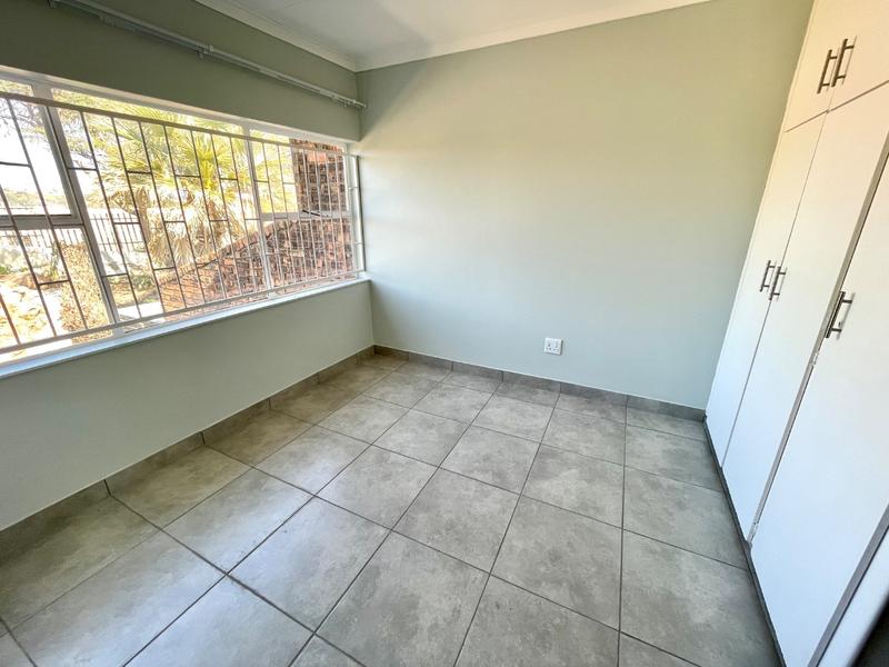 3 Bedroom Property for Sale in Rant En Dal Gauteng