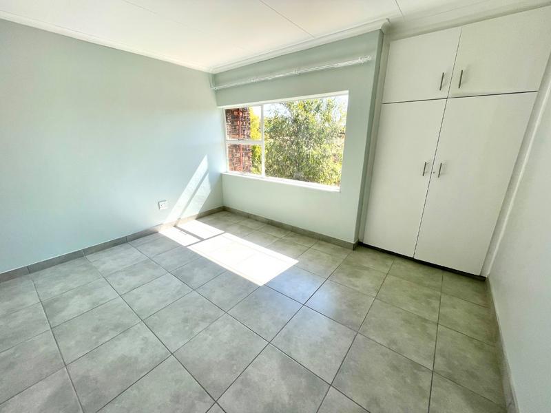 3 Bedroom Property for Sale in Rant En Dal Gauteng