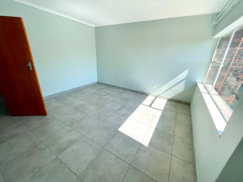 3 Bedroom Property for Sale in Rant En Dal Gauteng