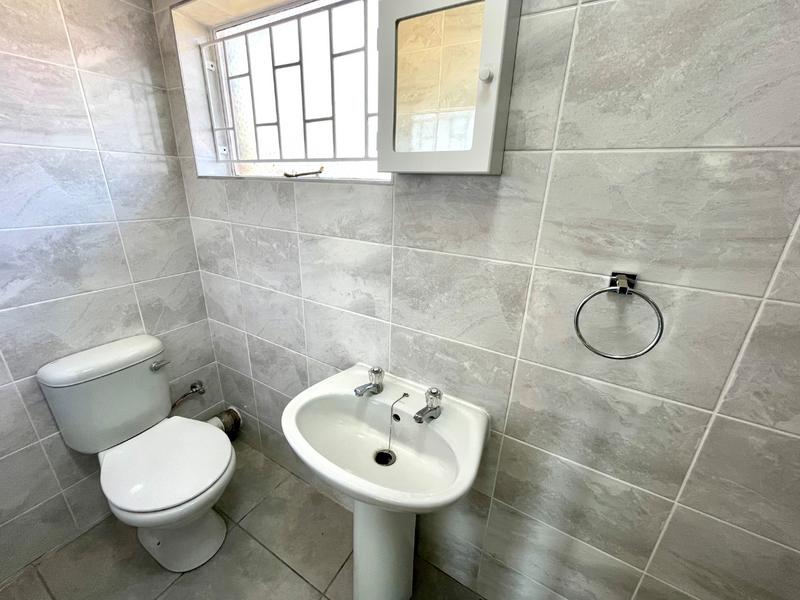 3 Bedroom Property for Sale in Rant En Dal Gauteng