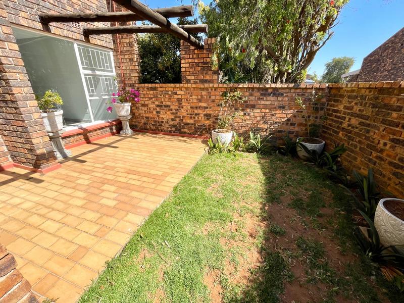 3 Bedroom Property for Sale in Rant En Dal Gauteng