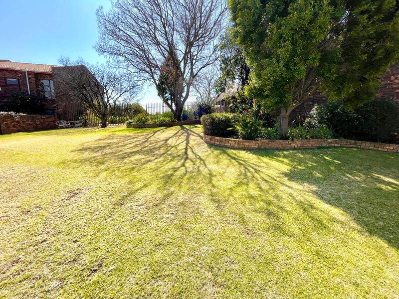 3 Bedroom Property for Sale in Rant En Dal Gauteng