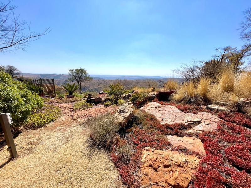 3 Bedroom Property for Sale in Rant En Dal Gauteng