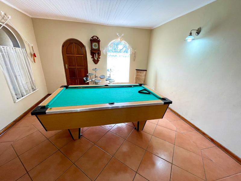 4 Bedroom Property for Sale in Rant En Dal Gauteng
