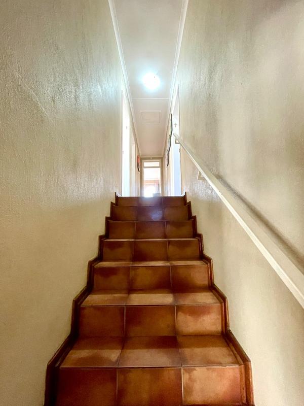 4 Bedroom Property for Sale in Rant En Dal Gauteng