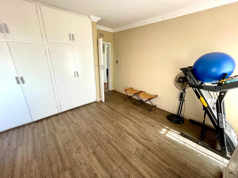 4 Bedroom Property for Sale in Rant En Dal Gauteng