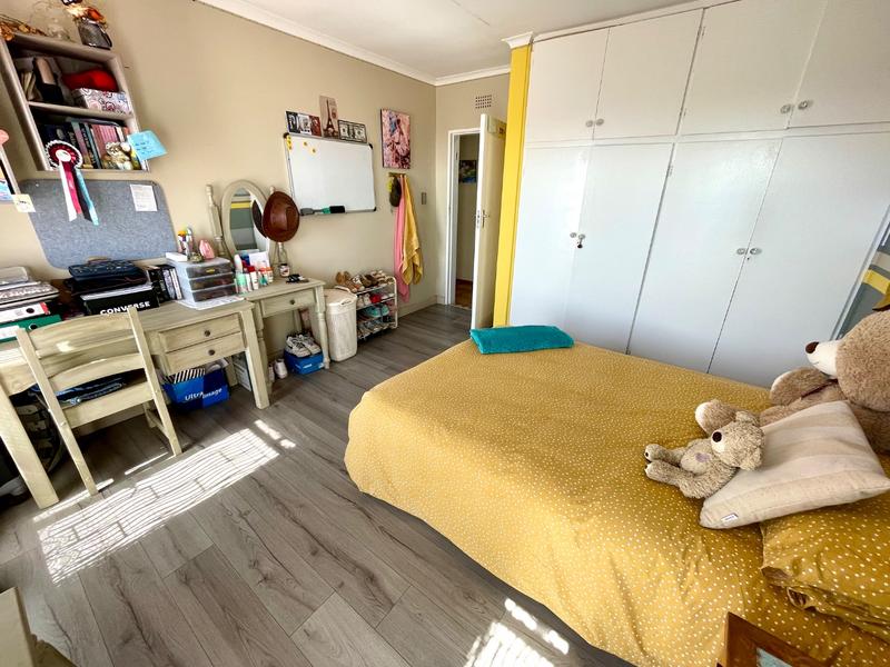 4 Bedroom Property for Sale in Rant En Dal Gauteng