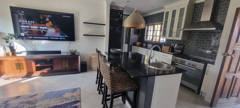 To Let 3 Bedroom Property for Rent in Terenure Gauteng
