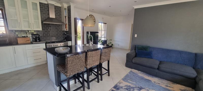 To Let 3 Bedroom Property for Rent in Terenure Gauteng
