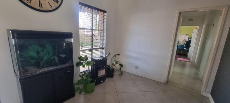To Let 3 Bedroom Property for Rent in Terenure Gauteng