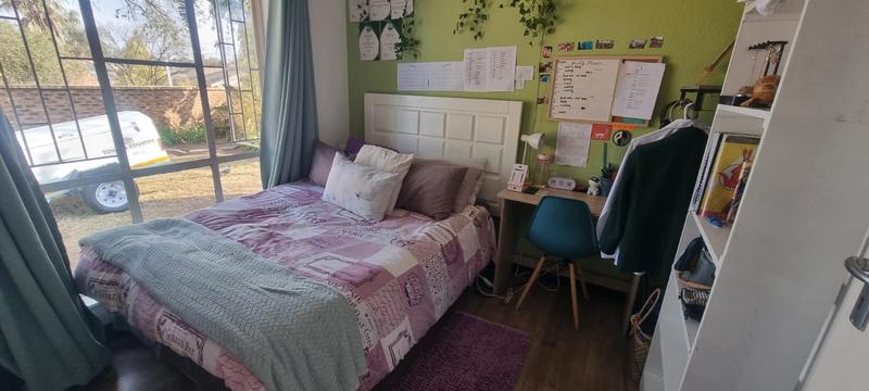 To Let 3 Bedroom Property for Rent in Terenure Gauteng