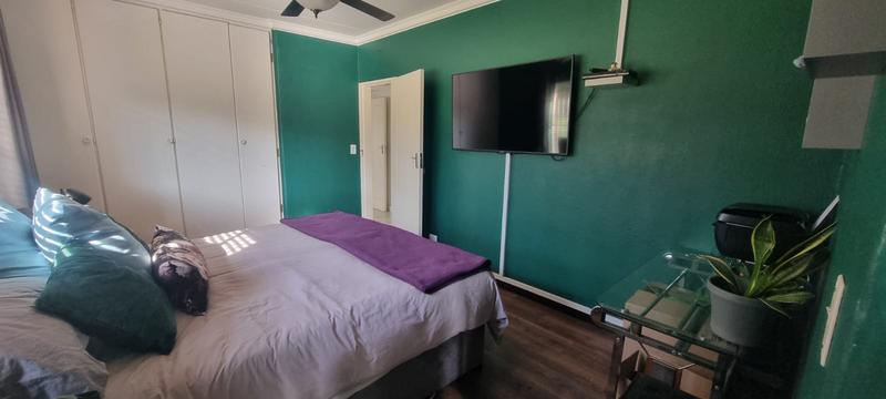 To Let 3 Bedroom Property for Rent in Terenure Gauteng