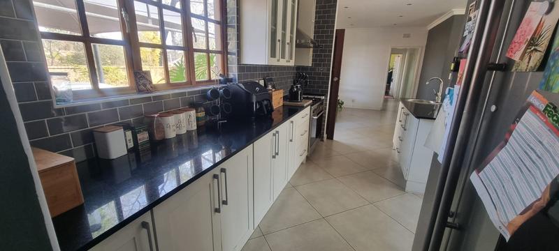 To Let 3 Bedroom Property for Rent in Terenure Gauteng