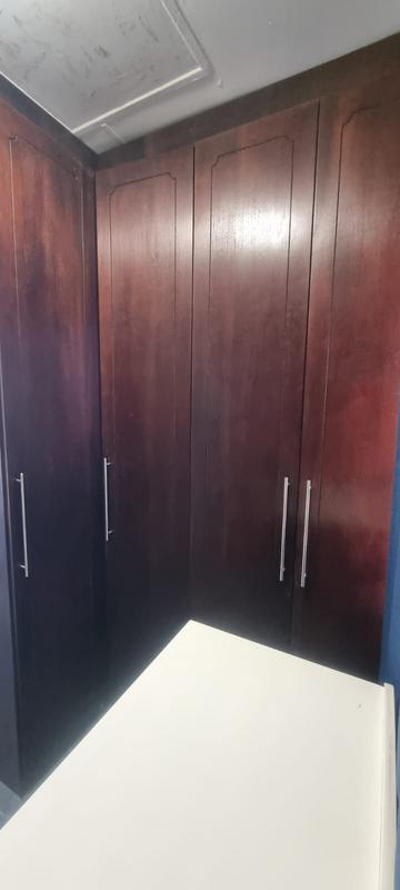To Let 3 Bedroom Property for Rent in Terenure Gauteng