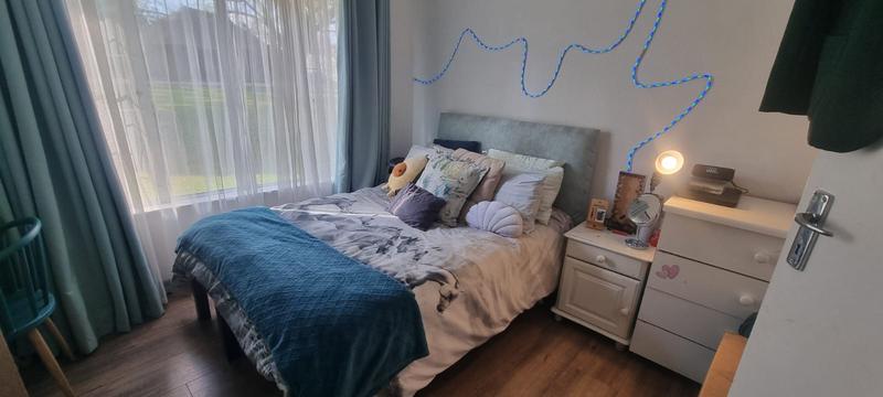 To Let 3 Bedroom Property for Rent in Terenure Gauteng
