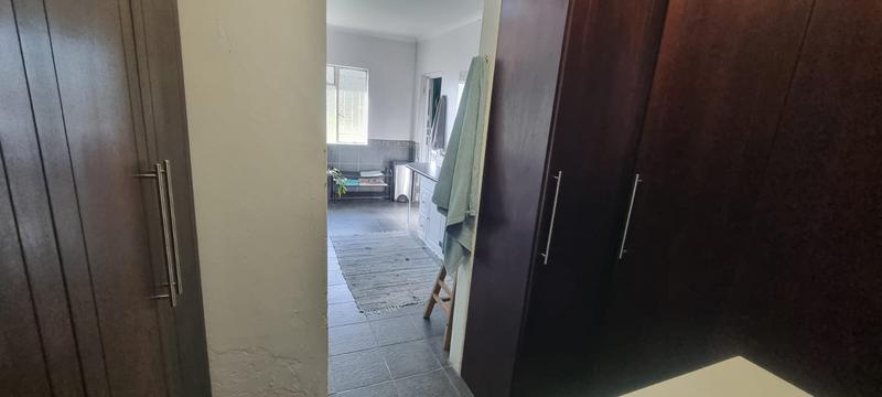 To Let 3 Bedroom Property for Rent in Terenure Gauteng