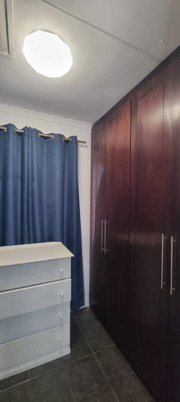 To Let 3 Bedroom Property for Rent in Terenure Gauteng