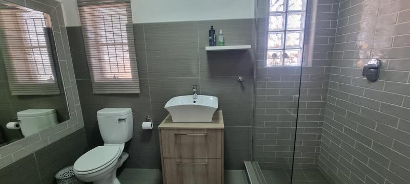 To Let 3 Bedroom Property for Rent in Terenure Gauteng