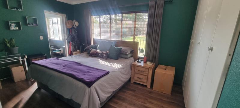 To Let 3 Bedroom Property for Rent in Terenure Gauteng