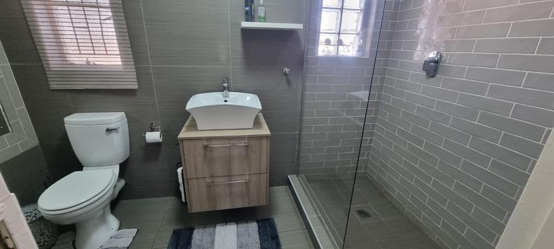 To Let 3 Bedroom Property for Rent in Terenure Gauteng