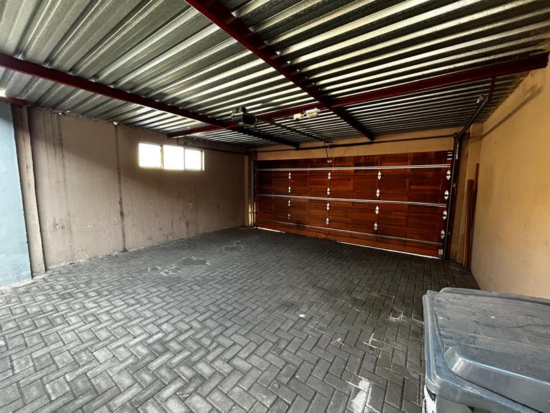 To Let 2 Bedroom Property for Rent in The Reeds Gauteng