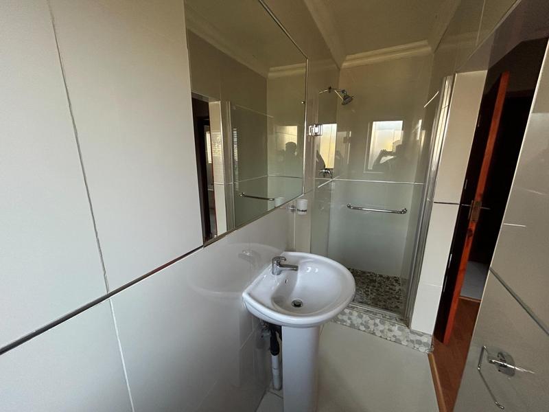 To Let 2 Bedroom Property for Rent in The Reeds Gauteng