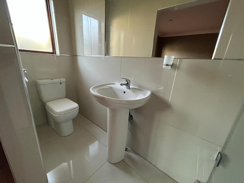 To Let 2 Bedroom Property for Rent in The Reeds Gauteng