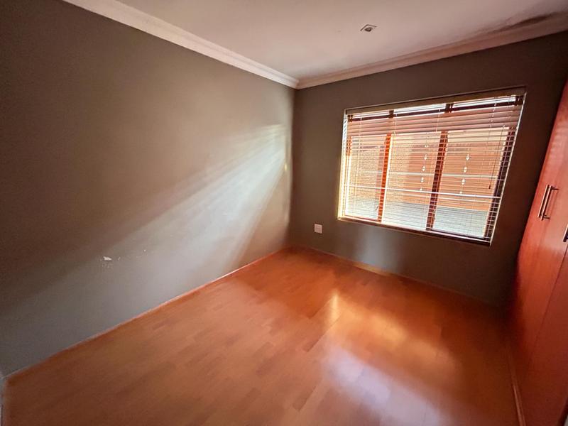 To Let 2 Bedroom Property for Rent in The Reeds Gauteng