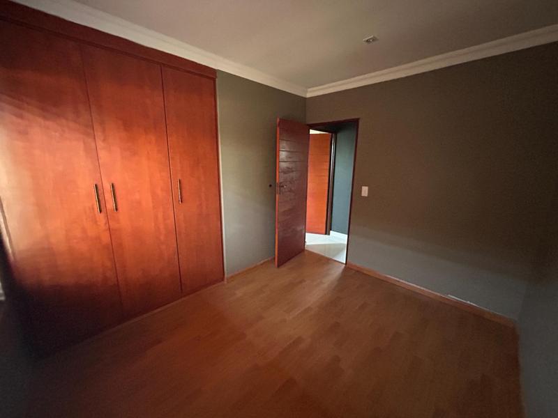 To Let 2 Bedroom Property for Rent in The Reeds Gauteng