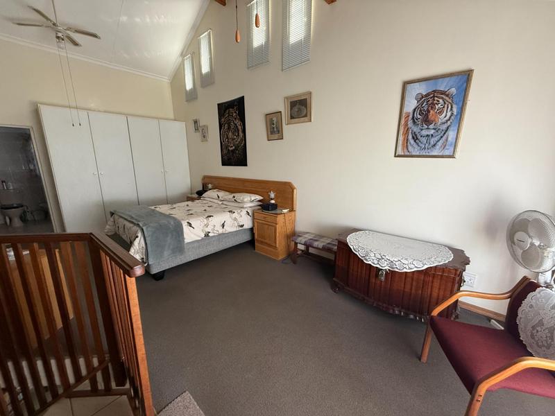 3 Bedroom Property for Sale in Rooihuiskraal Gauteng