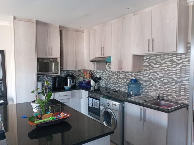 3 Bedroom Property for Sale in The Reeds Gauteng