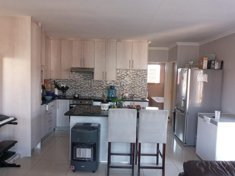 3 Bedroom Property for Sale in The Reeds Gauteng