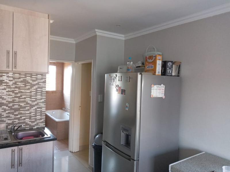 3 Bedroom Property for Sale in The Reeds Gauteng