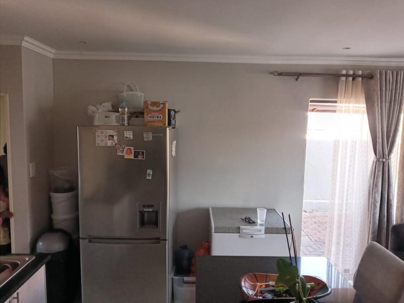 3 Bedroom Property for Sale in The Reeds Gauteng