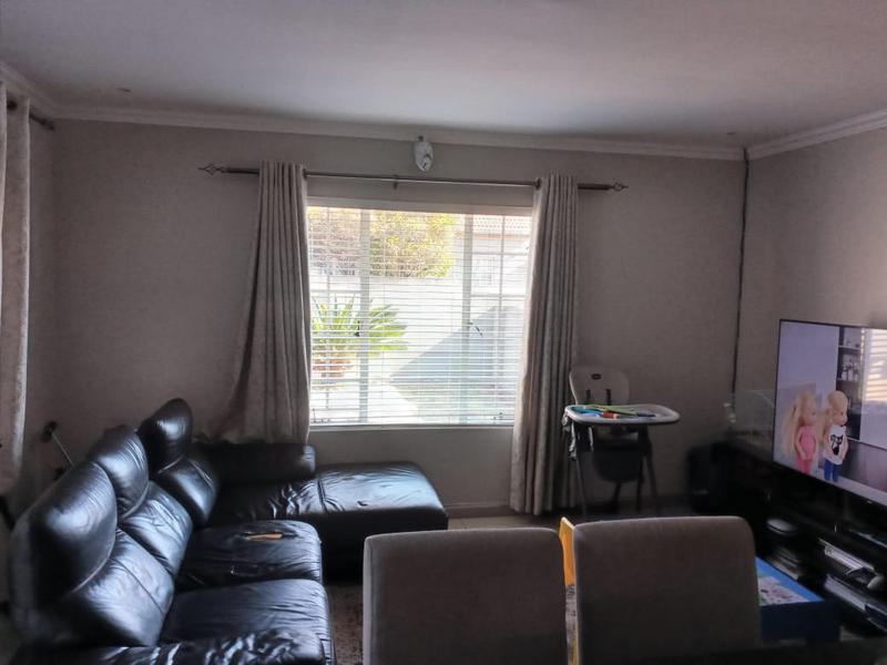 3 Bedroom Property for Sale in The Reeds Gauteng