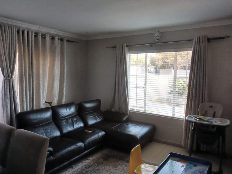 3 Bedroom Property for Sale in The Reeds Gauteng