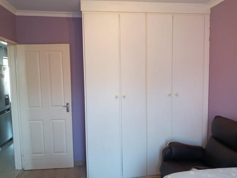 3 Bedroom Property for Sale in The Reeds Gauteng
