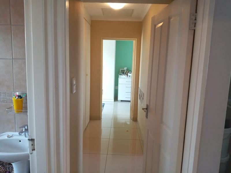 3 Bedroom Property for Sale in The Reeds Gauteng