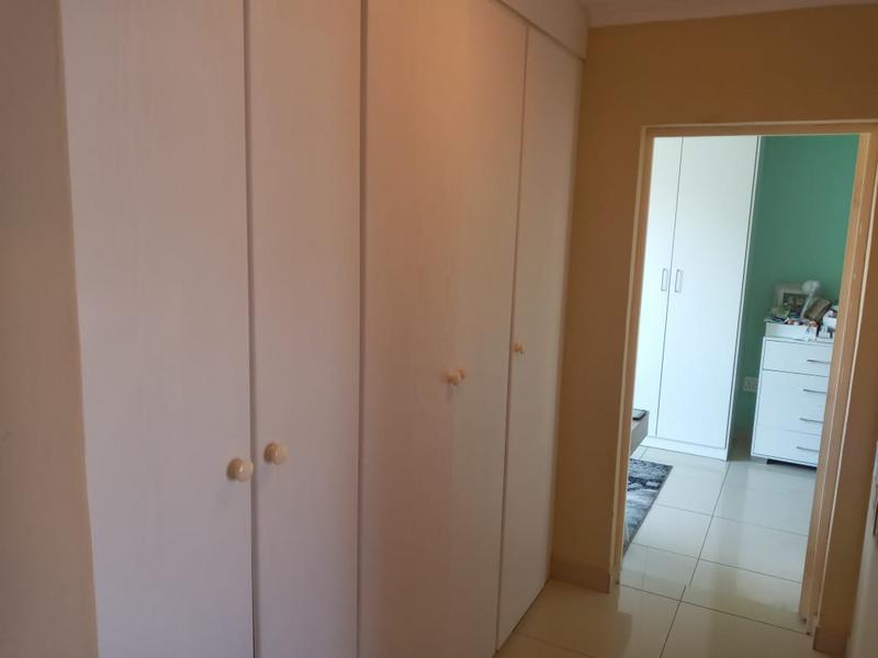 3 Bedroom Property for Sale in The Reeds Gauteng