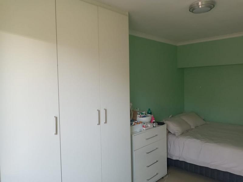 3 Bedroom Property for Sale in The Reeds Gauteng
